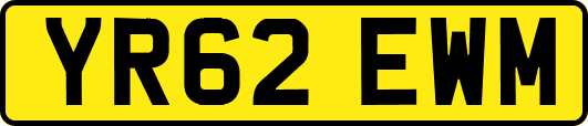 YR62EWM