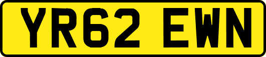 YR62EWN