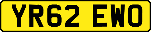 YR62EWO