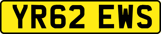 YR62EWS