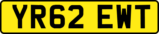 YR62EWT