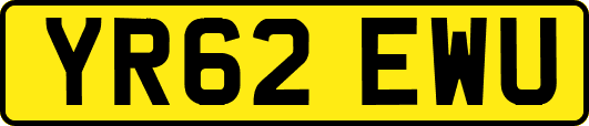 YR62EWU
