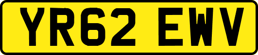 YR62EWV