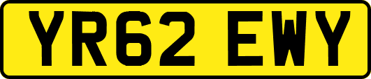 YR62EWY
