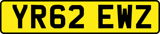 YR62EWZ