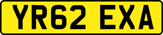 YR62EXA