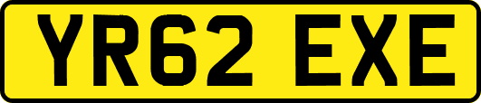 YR62EXE
