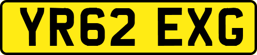 YR62EXG