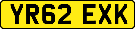YR62EXK