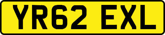 YR62EXL