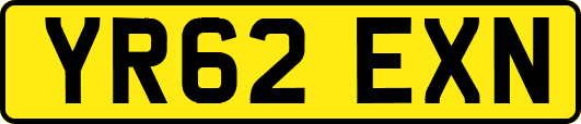 YR62EXN