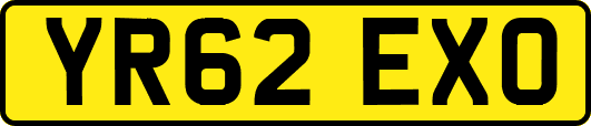 YR62EXO