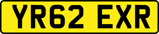 YR62EXR