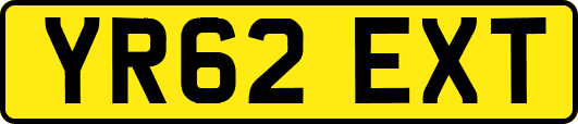 YR62EXT