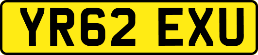 YR62EXU