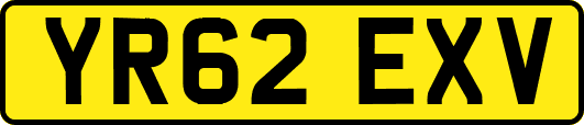 YR62EXV