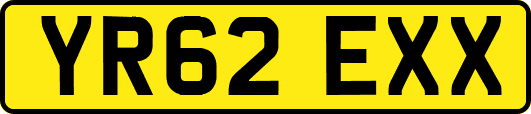 YR62EXX