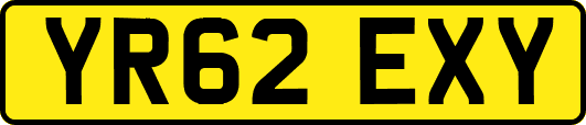 YR62EXY