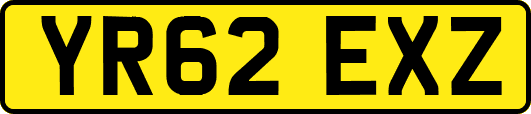 YR62EXZ