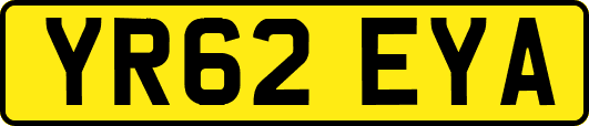 YR62EYA
