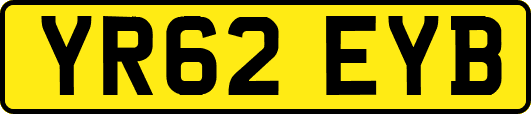YR62EYB