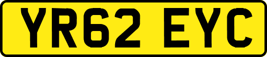 YR62EYC