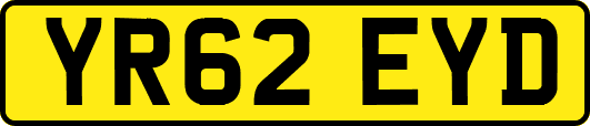 YR62EYD