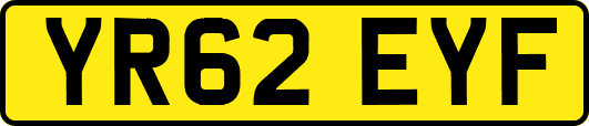 YR62EYF