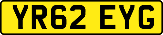 YR62EYG