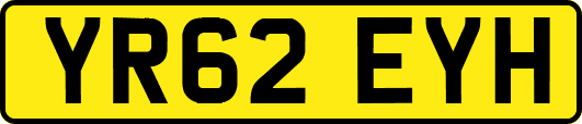YR62EYH