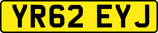 YR62EYJ
