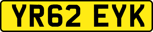YR62EYK
