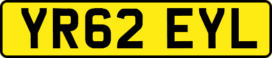 YR62EYL