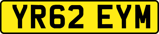 YR62EYM