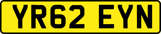 YR62EYN