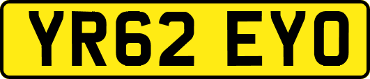 YR62EYO