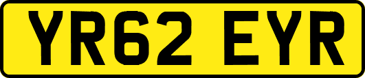 YR62EYR