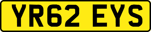 YR62EYS