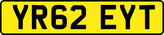 YR62EYT