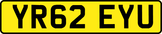 YR62EYU