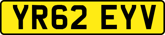 YR62EYV