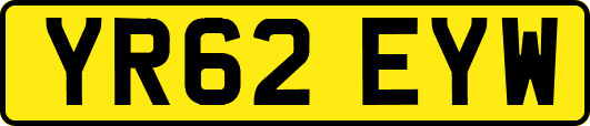 YR62EYW