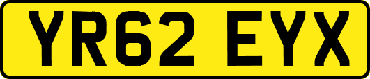 YR62EYX