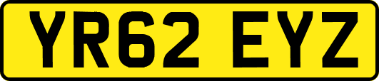 YR62EYZ