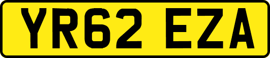 YR62EZA