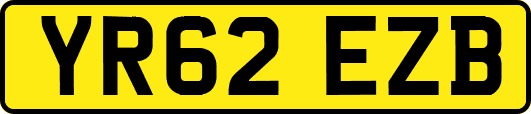 YR62EZB