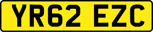 YR62EZC