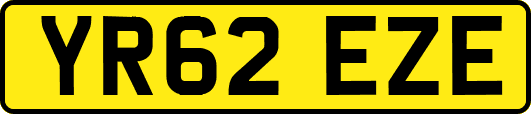 YR62EZE