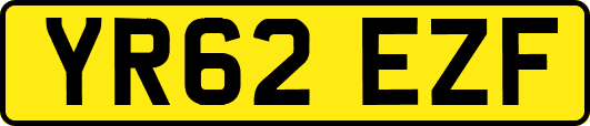 YR62EZF