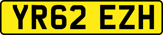 YR62EZH